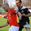 17.3. 2012  FC Rot-Weiss Erfurt - SV Sandhausen 4-2_142